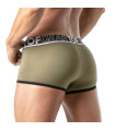 Champion Boxers Orange