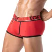 Champion Boxers red for sexy men
