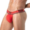 Champion Stringless Thong Pink