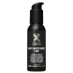 White Water-Based Lube (100ml)