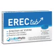 ErecTab Fast Acting (20 tablets)