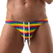 Bikini de bain Rainbow