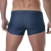 Short Rétro de derriere