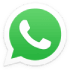 Logo WhatsApp