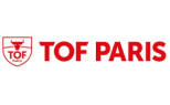 TOF Paris